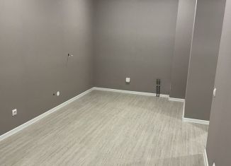 Сдам в аренду помещение свободного назначения, 36 м2, Удмуртия, улица Строителя Николая Шишкина, 6/1