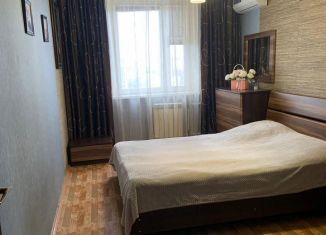 Продам 3-ком. квартиру, 87.9 м2, Татарстан, улица Раскольникова, 79