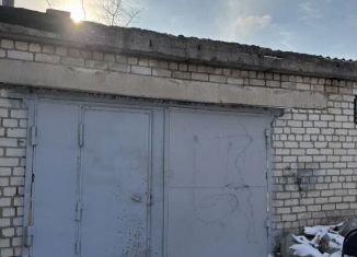 Гараж на продажу, 30 м2, Льгов