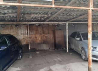 Сдам машиноместо, 16 м2, Крым, Николаевская улица, 11