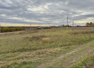 Продажа участка, 40 сот., деревня Скотное