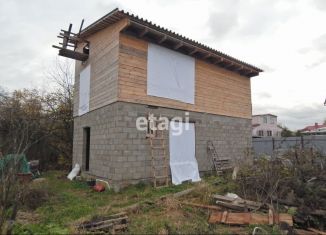 Продам дом, 80 м2, Костерёво, Уютная улица, 9