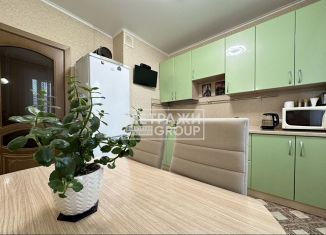 Продажа 3-ком. квартиры, 61 м2, Королёв, проспект Космонавтов, 39