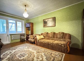 Продажа 2-комнатной квартиры, 52.6 м2, Таганрог, улица Чехова, 361