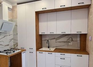 Продажа 1-ком. квартиры, 36.5 м2, Калининград, Понартская улица, 7, ЖК Атлант