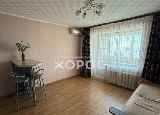 Продается квартира студия, 27 м2, Амурская область, Батарейная улица, 7