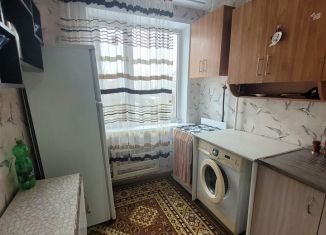 Аренда 1-ком. квартиры, 30 м2, Таганрог, улица Чучева, 46