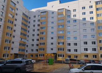 Продажа 2-комнатной квартиры, 66.2 м2, Воронежская область, улица Титова, 34/1