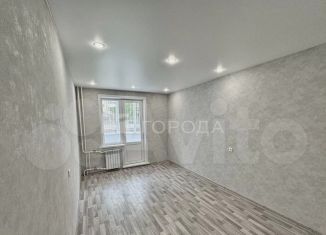 Продается 2-ком. квартира, 80 м2, Новосибирск, микрорайон Горский, 52, метро Речной вокзал