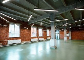 Сдается в аренду офис, 214.7 м2, Воронеж, улица Текстильщиков, 5/2