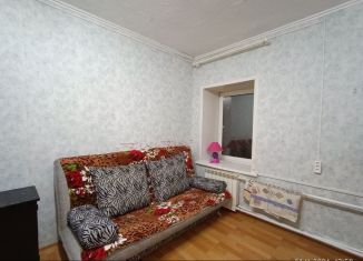 Сдается в аренду комната, 18 м2, Пермь, улица Куйбышева, 7