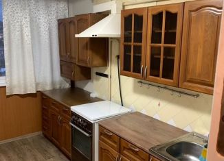 Сдается в аренду 1-ком. квартира, 38 м2, Сочи, Альпийская улица, 37