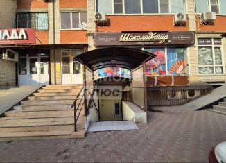 Продам торговую площадь, 92.6 м2, Ставрополь, улица 50 лет ВЛКСМ, 113
