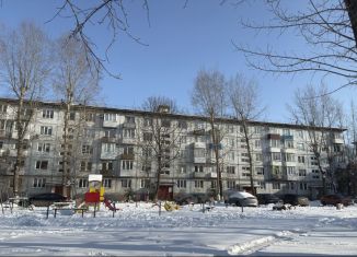 Продажа двухкомнатной квартиры, 42 м2, Борисоглебск, Аэродромная улица, 6