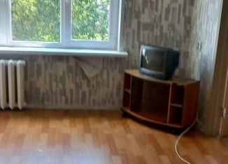 Сдаю в аренду комнату, 30 м2, Республика Башкортостан, улица Ахметова, 322/2