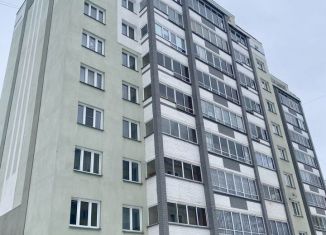 Продажа однокомнатной квартиры, 35 м2, Киров, Мостовицкая улица, 3, Ленинский район