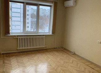 Продажа трехкомнатной квартиры, 67.1 м2, Самара, улица Тухачевского, 46, метро Российская