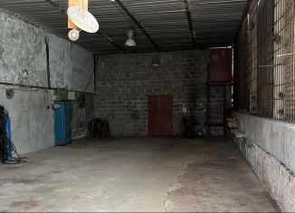 Сдаю помещение свободного назначения, 100 м2, Благовещенск, улица 50 лет Октября, 85А