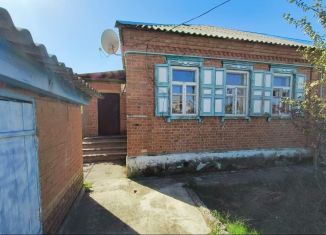 Продается дом, 98 м2, Краснодарский край, Братская улица