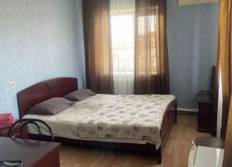 Квартира в аренду студия, 15 м2, Адыгея, Комсомольская улица, 153