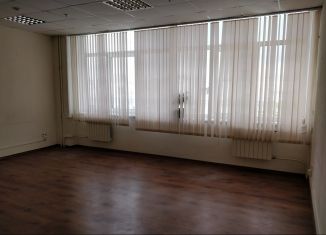 Сдаю в аренду офис, 38 м2, Ростов-на-Дону, улица Текучёва, 234