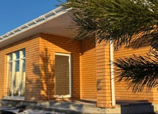 Продаю дом, 114 м2, деревня Ушакова, Крайняя улица