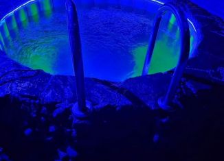 Сдается дом, 40 м2, посёлок при железнодорожной станции Лосево