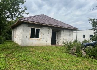 Продажа дома, 92.1 м2, Калининград, Лиловая улица, 25