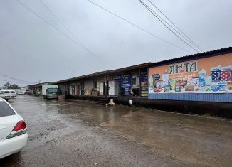 Продаю торговую площадь, 2848.8 м2, Чита