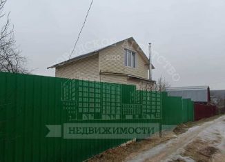 Продаю дом, 70 м2, Калуга, Южная улица, 23