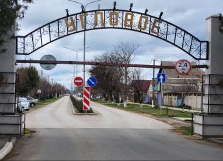 Участок на продажу, 8 сот., село Угловое, Аграрная улица, 110