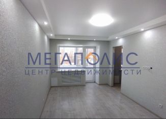 Продам 1-комнатную квартиру, 29.5 м2, Балаково, Привокзальная улица, 2