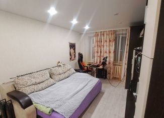 Продам 1-ком. квартиру, 30 м2, Ростов-на-Дону, Брестская улица, 3