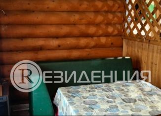 Продажа двухкомнатной квартиры, 44 м2, Пермский край, улица Герцена, 22