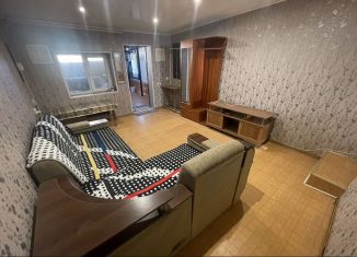 Продается гараж, 30 м2, село Курортное