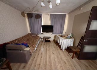 Продается 2-ком. квартира, 37 м2, Аксай, Гремучий переулок, 12