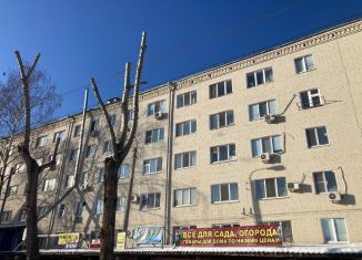 Продаю квартиру студию, 12.6 м2, Казань, улица Энергетиков, 4, Московский район