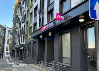 Продаю торговую площадь, 95.7 м2, Химки, улица Генерала Дьяконова, 7