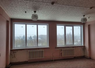 Сдаю в аренду помещение свободного назначения, 17.2 м2, Киров, Луганская улица, 47А