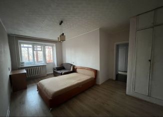 Продажа 2-комнатной квартиры, 47 м2, Курск, проспект Победы, 54