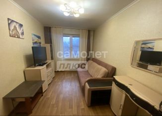 Продаю 1-ком. квартиру, 36 м2, Орехово-Зуево, улица Бугрова, 8