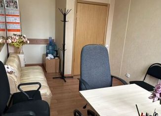 Сдаю в аренду офис, 14.1 м2, Брянск, улица Дуки, 65