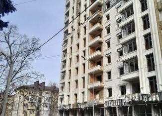 Продается 2-ком. квартира, 59 м2, Карачаево-Черкесия, Советская улица, 63