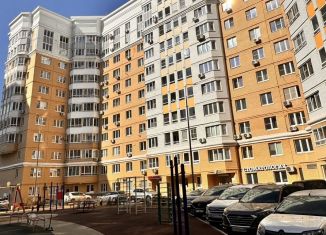 Продается 3-ком. квартира, 80.1 м2, Москва, 6-я Радиальная улица, 3к3, станция Царицыно