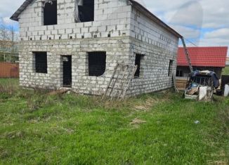 Дом на продажу, 230 м2, деревня Колонтаево, Полевая улица, 6