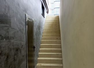 Продажа помещения свободного назначения, 36.3 м2, Ессентуки, Октябрьская улица, 8/6