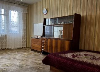 Продажа 3-комнатной квартиры, 61 м2, Уфа, Кировский район, улица Авроры, 7/1А