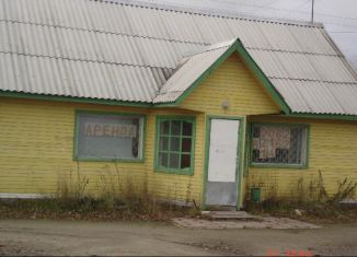 Продается помещение свободного назначения, 50 м2, посёлок городского типа Калевала, Красноармейская улица, 13Б