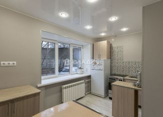 Продается 2-комнатная квартира, 39 м2, Королёв, Школьная улица, 6Ак1