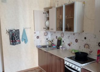 Продам 2-комнатную квартиру, 59 м2, Томск, улица Андрея Крячкова, 19, Октябрьский район